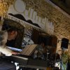 II° Serata Le Colline del Jazz